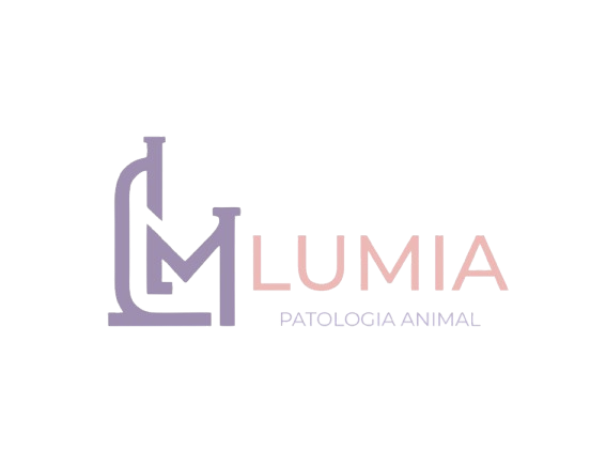 © LUMIA Patologia Animal | 2026